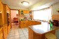 Property photo of 9 Springfield Crescent Bella Vista NSW 2153
