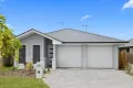 Property photo of 2/52 Niels Crescent Park Ridge QLD 4125