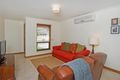 Property photo of 2/12 Goldsworthy Road Ethelton SA 5015