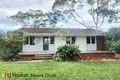 Property photo of 25 Runcorn Avenue Hebersham NSW 2770