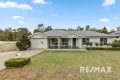 Property photo of 37 John Potts Drive Junee NSW 2663