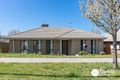 Property photo of 104 Mabo Boulevard Bonner ACT 2914