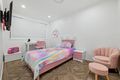 Property photo of 12 Starfighter Avenue Raby NSW 2566