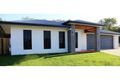 Property photo of LOT 535 Waterside Esplanade Caboolture South QLD 4510