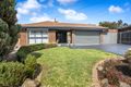 Property photo of 7 Pershore Court Westmeadows VIC 3049