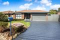 Property photo of 7 Pershore Court Westmeadows VIC 3049