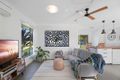 Property photo of 10 Gardenia Drive Bonogin QLD 4213