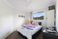 Property photo of 10 Gardenia Drive Bonogin QLD 4213