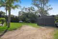 Property photo of 10 Gardenia Drive Bonogin QLD 4213