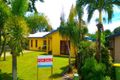 Property photo of 24 Cottesloe Drive Kewarra Beach QLD 4879
