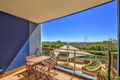 Property photo of 16/2 Boondilla Road The Entrance NSW 2261