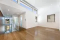 Property photo of 19 Murrills Crescent Baulkham Hills NSW 2153
