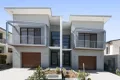 Property photo of 19 Murrills Crescent Baulkham Hills NSW 2153