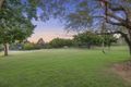 Property photo of 26 Willis Street Gordon Park QLD 4031