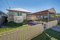 Property photo of 26 Albury Street Deagon QLD 4017