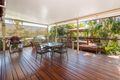 Property photo of 26 Albury Street Deagon QLD 4017