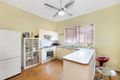 Property photo of 26 Albury Street Deagon QLD 4017