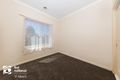 Property photo of 3/1 Bryan Court Sunshine North VIC 3020