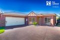 Property photo of 3/1 Bryan Court Sunshine North VIC 3020