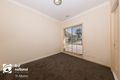 Property photo of 3/1 Bryan Court Sunshine North VIC 3020