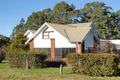 Property photo of 1289 Castra Road Sprent TAS 7315