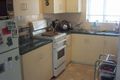 Property photo of 4/9 Cameron Street Nundah QLD 4012