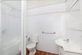 Property photo of 16/2 Boondilla Road The Entrance NSW 2261