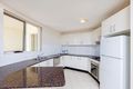 Property photo of 16/2 Boondilla Road The Entrance NSW 2261