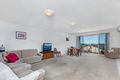 Property photo of 16/2 Boondilla Road The Entrance NSW 2261
