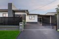 Property photo of 2 Marks Street Belmont NSW 2280