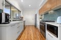 Property photo of 2 Marks Street Belmont NSW 2280