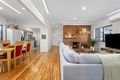 Property photo of 2 Marks Street Belmont NSW 2280