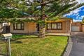 Property photo of 21 Neimur Avenue Deer Park VIC 3023