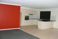 Property photo of 22 Robusta Parade Taree NSW 2430