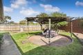 Property photo of 7 Pershore Court Westmeadows VIC 3049