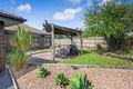 Property photo of 7 Pershore Court Westmeadows VIC 3049