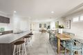 Property photo of 21 Pallium Way Jindalee WA 6036