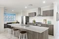 Property photo of 21 Pallium Way Jindalee WA 6036