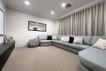 Property photo of 21 Pallium Way Jindalee WA 6036