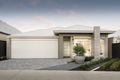 Property photo of 21 Pallium Way Jindalee WA 6036