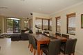Property photo of 96 Flora Terrace North Beach WA 6020