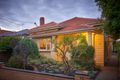 Property photo of 10 Arthur Street Footscray VIC 3011