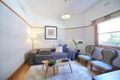 Property photo of 10 Arthur Street Footscray VIC 3011