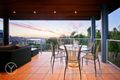 Property photo of 4 Clive Street Bicton WA 6157