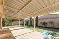 Property photo of 31 Edgbaston Crescent Port Kennedy WA 6172