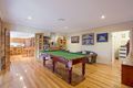 Property photo of 13 Beaumaris Avenue Castle Hill NSW 2154