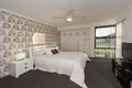 Property photo of 20 Scottsdale Turn Meadow Springs WA 6210