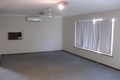 Property photo of 21 Regiment Road Rutherford NSW 2320