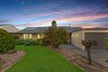 Property photo of 9 Arndell Road Salisbury Park SA 5109