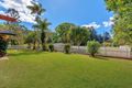 Property photo of 9 Joanne Court Currumbin Valley QLD 4223